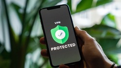 IT-эксперт рассказал, чем может грозить использование VPN в России