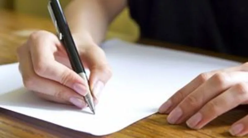 Выпускники Сахалинской области начали готовиться к итоговому сочинению