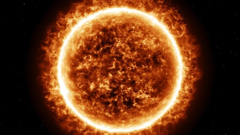 Мощные магнитные бури накроют Землю 26 июня