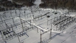 «Сахалинэнерго»: электросети во время землетрясения не пострадали