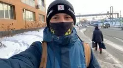 Итоги эксперимента: корреспонденты РИА «Сахалин-Курилы» прожили без мата, музыки и машины