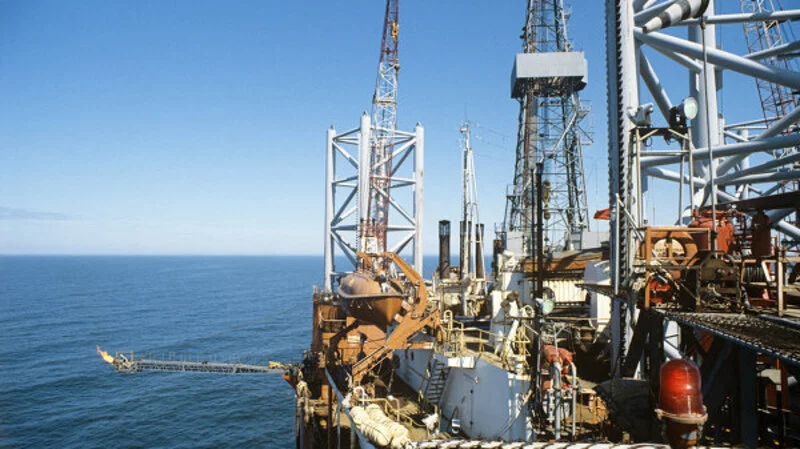 На Сахалине создадут центр по борьбе с терроризмом на море