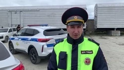 Водитель Toyota Probox насмерть сбил пешехода в Южно-Сахалинске