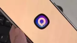 «Острова.65» теперь доступны в MAX: единая карта сахалинца и все сервисы региона в одном месте