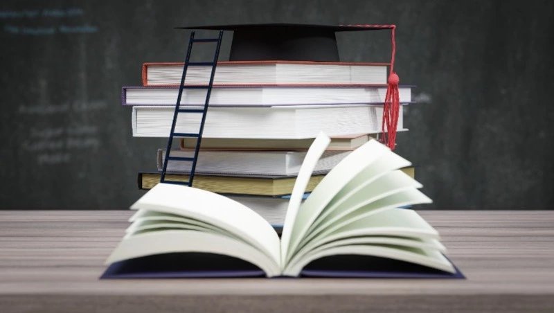 Если наберете 9/9, то вы затмите всех своей эрудицией — ТЕСТ