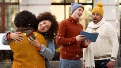 Правда или миф: 10 фактов о Новом годе, которые взорвут ваш мозг