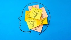 Тест на сообразительность: оцените свои способности, ответив на 5 вопросов