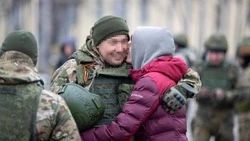  Конкурс успешных практик о СВО и ее героях пройдет в библиотеках Сахалина