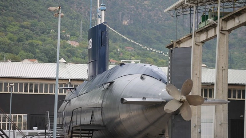 Защищающий Курилы флот РФ подвергли критике