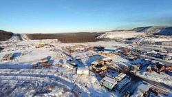 LTE-сети для «Эльгауголь»: крупный телеком-проект реализован на Дальнем Востоке