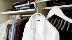 ASOS остановил доставку своей продукции в Россию