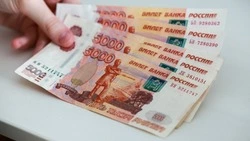 Отказы в едином пособии многодетным семьям пересмотрят на Сахалине