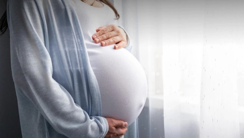 Минсоцзащиты: молодым сахалинским семьям с детьми доступны 50 мер социальной поддержки 