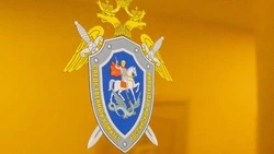 Труп мужчины нашли в заброшенном здании в Корсакове