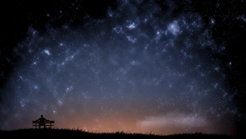 Гороскоп на неделю c 1 по 7 июля: кого ждет неожиданное предложение, а кого — сложные задачи