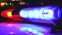 Больше 10 аварий произошло на дорогах Сахалина и Курил 23 марта