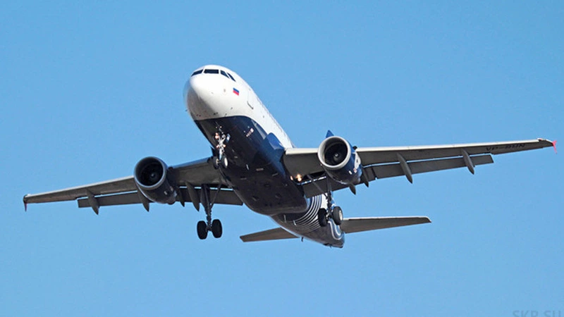 Сахалинцам не придется стоять в очереди за льготными авиабилетами