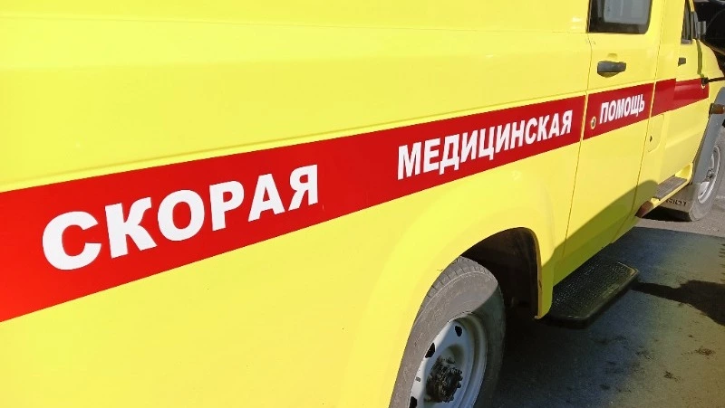 Смерть моряка с Сахалина во Владивостоке расследует трудинспекция