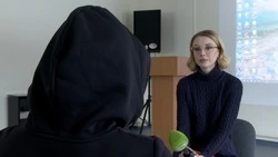 «Вся жизнь была подчинена наркотикам». Зависимые сахалинцы — о том, как жить без дозы