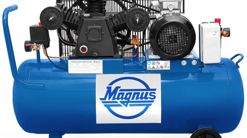 Особенности применения вакуумного оборудования