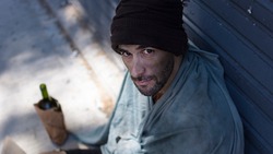 На Сахалине за неделю девять мигрантов нарушили законы России