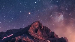 Гороскоп на 3 декабря 2025 года для всех знаков зодиака