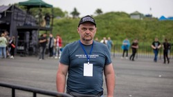 Островитяне и гости региона помогут организаторам «Крыльев Сахалина» с выбором приглашенных звезд 