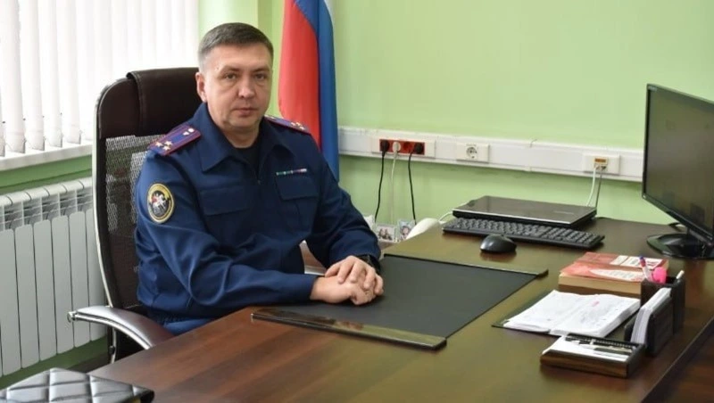 В Тымовском завели уголовное дело по факту ненадлежащего содержания аварийных домов 