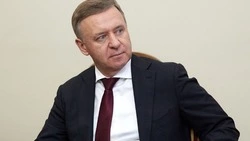 «Лейтмотивом стала социальная направленность»: Сергей Надсадин прокомментировал пресс-конференцию Путина 