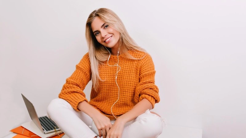 Билайн запустил домашний интернет и цифровое ТВ в Долинске