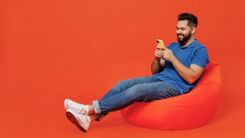 Новоселы ЖК «Горизонт» в Южно-Сахалинске получили высокоскоростной интернет МТС  