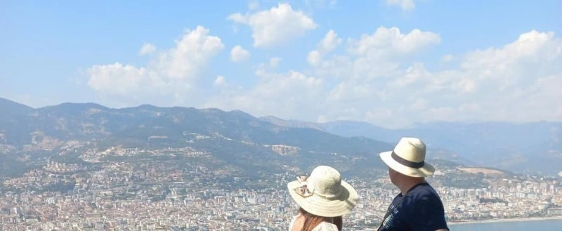 «Остались в чужой стране, дети плачут»: сахалинцы пострадали из-за туроператора