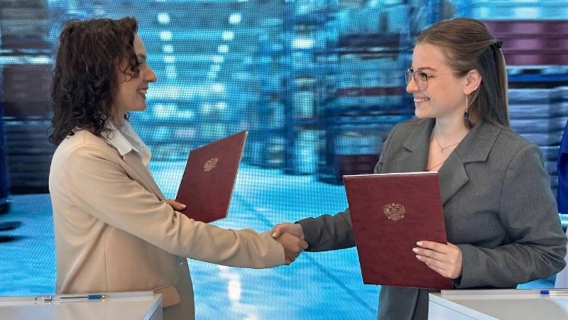 Hh.ru возьмется за развитие рынка труда на Сахалине