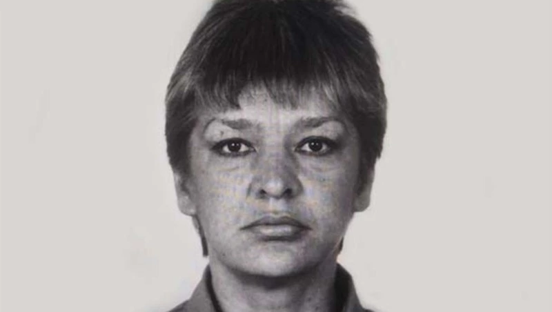 Полиция и родственники ищут 61-летнюю женщину в Южно-Сахалинске