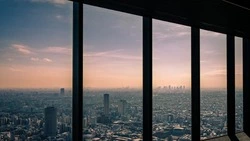 Токио и Москва могут «столкнуться» из-за США