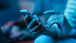 Мошенники придумали новую схему обмана с горящими турами 