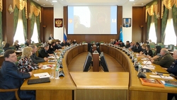 Уважать чужую культуру