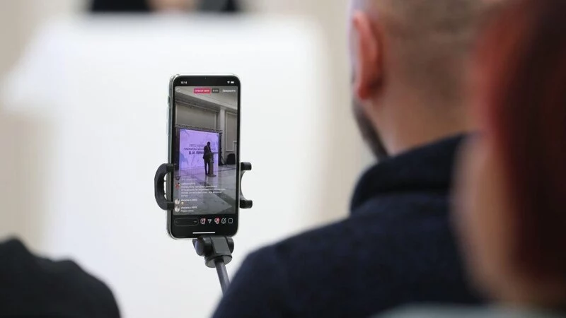 Сахалинский губернатор назвал истинную причину тарифного переполоха в порту Холмска