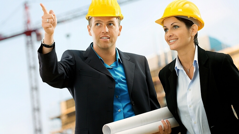 Четыре жилых микрорайона начнут строить на Курилах в 2019 году