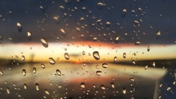 Дожди задержатся на Сахалине, а Курилы встретят солнце: прогноз погоды на 6 августа
