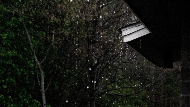 Похолодание до +23 градусов и осадки накроют Сахалин и Курилы 23 августа