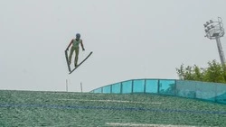 Триумфальное завершение летнего сезона