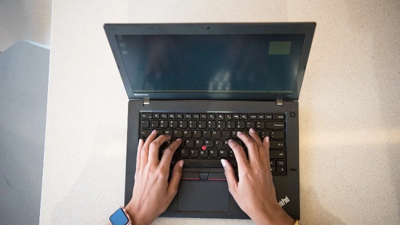 Число преступлений в сфере IT снизилось в Сахалинской области