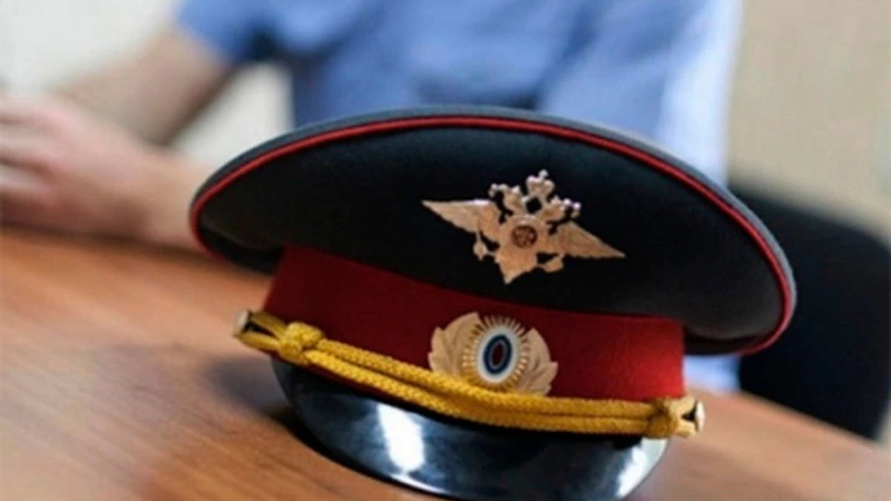 Двух бесследно пропавших подростков ищут на юге Сахалина