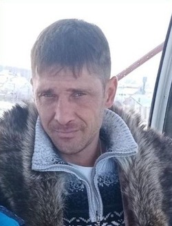 Мужчина с частичным параличом пропал в Корсакове