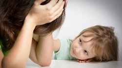 Женщине назначили 40 часов обязательных работ за неуплату алиментов в Долинске