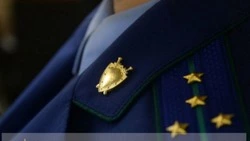 Жительница Холмска отсидит в колонии за игнорирование обязанностей во время «условки»