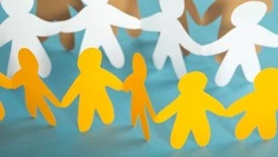 В СФР на Сахалине напомнили о работе клиентской службы в выходной день