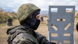 Сахалинским ветеранам СВО продолжат помогать со взносами по Дальневосточной ипотеке