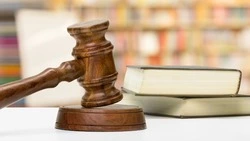 Законы июля 2023 года: памятка для жителей Сахалина и Курил